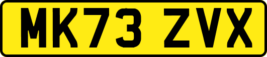 MK73ZVX