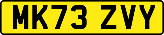 MK73ZVY