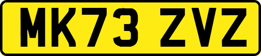 MK73ZVZ