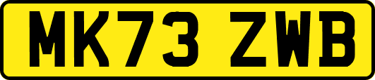 MK73ZWB