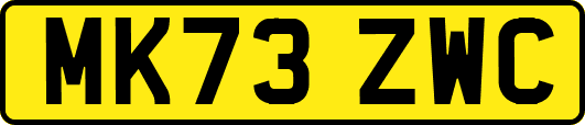 MK73ZWC