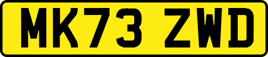 MK73ZWD