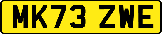 MK73ZWE