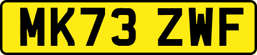 MK73ZWF