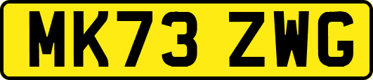 MK73ZWG