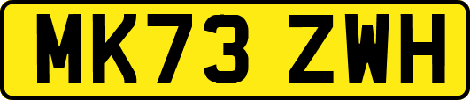 MK73ZWH