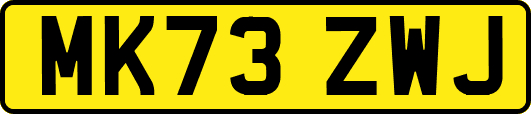 MK73ZWJ