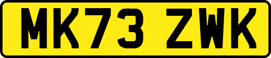 MK73ZWK