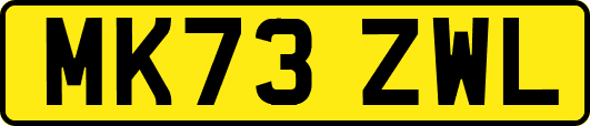 MK73ZWL