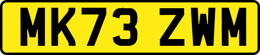 MK73ZWM