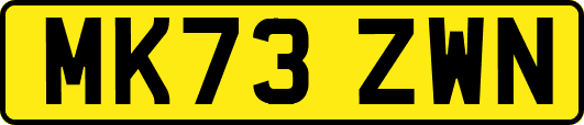 MK73ZWN