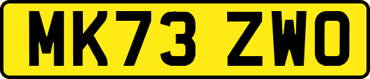MK73ZWO