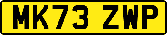 MK73ZWP