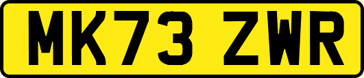 MK73ZWR