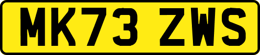 MK73ZWS