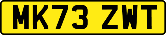 MK73ZWT