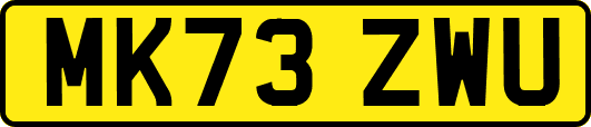 MK73ZWU