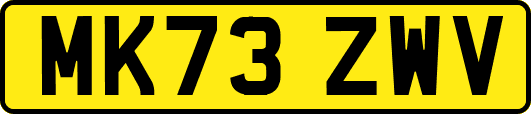 MK73ZWV