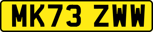 MK73ZWW