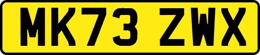 MK73ZWX