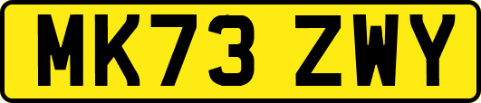 MK73ZWY