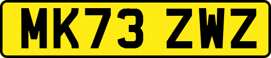 MK73ZWZ
