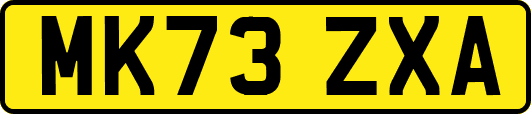 MK73ZXA