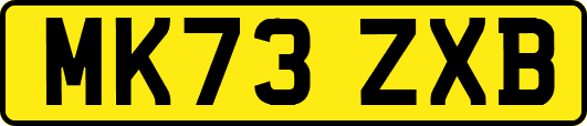MK73ZXB