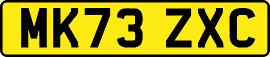 MK73ZXC