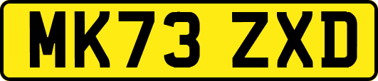 MK73ZXD
