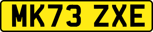 MK73ZXE