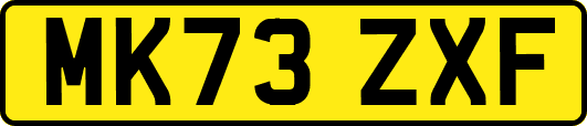 MK73ZXF