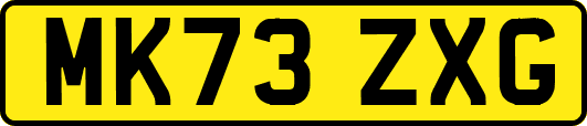 MK73ZXG