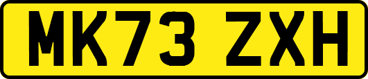 MK73ZXH