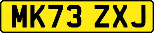 MK73ZXJ
