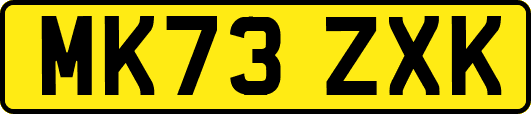 MK73ZXK