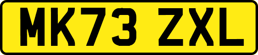 MK73ZXL