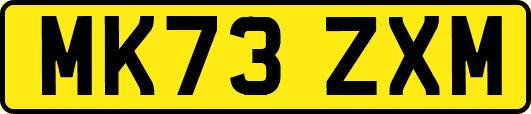 MK73ZXM
