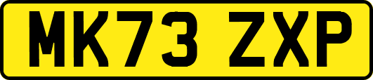 MK73ZXP