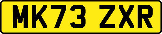 MK73ZXR