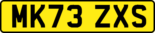 MK73ZXS