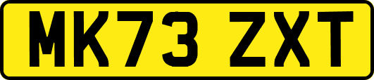 MK73ZXT