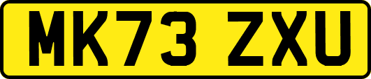 MK73ZXU
