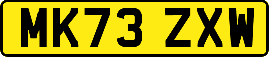 MK73ZXW