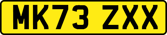 MK73ZXX