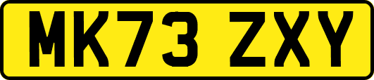 MK73ZXY