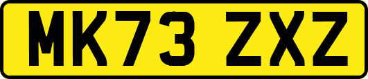 MK73ZXZ