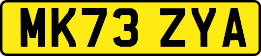 MK73ZYA