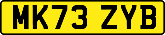 MK73ZYB