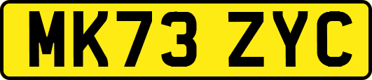 MK73ZYC